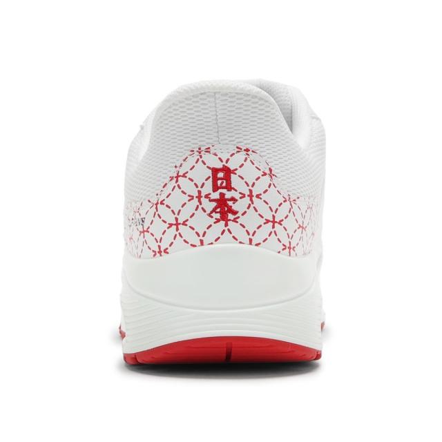 スケッチャーズ SKECHERS 183899W メンズ靴 靴 シューズ 4E スニーカー