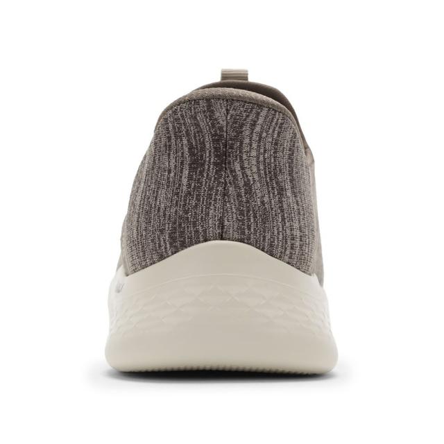 スケッチャーズ SKECHERS 216337 スニーカー 軽量 GOWALKFLEX ストレッチ 洗濯 丸洗い ローカットスニーカー 人気 ブランド グレー
