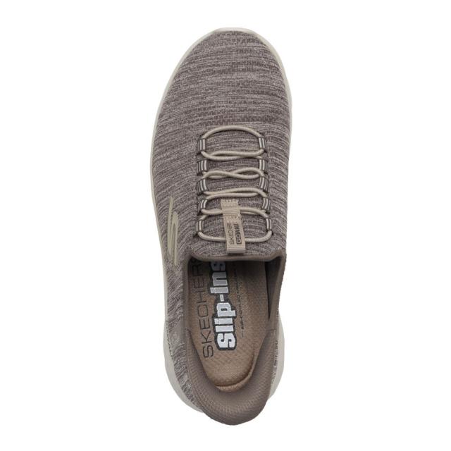 スケッチャーズ SKECHERS 216337 スニーカー 軽量 GOWALKFLEX ストレッチ 洗濯 丸洗い ローカットスニーカー 人気 ブランド グレー