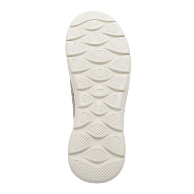 スケッチャーズ SKECHERS 216337 スニーカー 軽量 GOWALKFLEX ストレッチ 洗濯 丸洗い ローカットスニーカー 人気 ブランド グレー