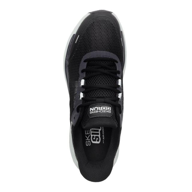 スケッチャーズ SKECHERS 220422 メンズ靴 靴 シューズ 2E スニーカー