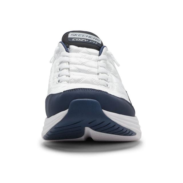 スケッチャーズ SKECHERS 232619 メンズ靴 靴 シューズ 2E スニーカー