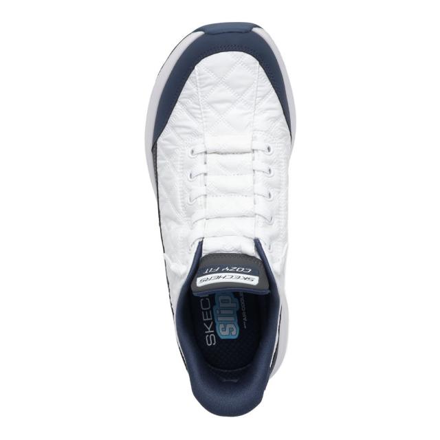 スケッチャーズ SKECHERS 232619 メンズ靴 靴 シューズ 2E スニーカー