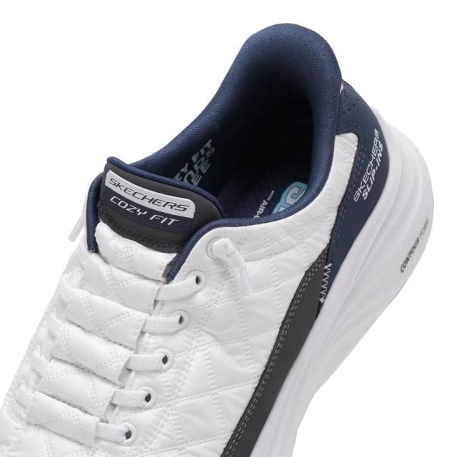 スケッチャーズ SKECHERS 232619 メンズ靴 靴 シューズ 2E スニーカー