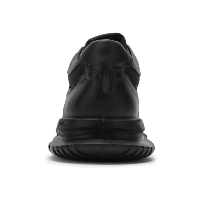 ムーンスター moonstar SX 78C08PL メンズ靴 靴 シューズ 2E