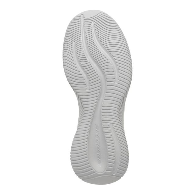 スケッチャーズ SKECHERS 233201 メンズ靴 靴 シューズ 2E スニーカー スリッポン ハンズフリー スリップインズ クッション性 ULTRA FLEX 4.0 ストレッチ ニット ローカットスニーカー 人気 ブランド ネイビー_6