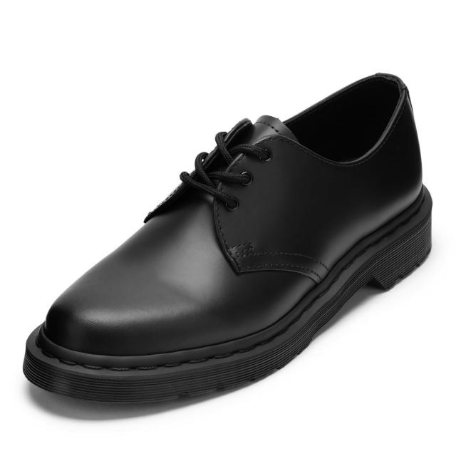 ドクターマーチン Dr.Martens 14345001M 1461 MONO 3ホール ドクターマーチン Dr.Martens 14345001M 1461 MONO 3ホール