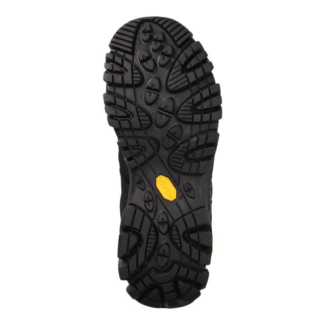 アウトドアシューズ メンズ ミッドカットスニーカー 防水 雨の日 晴雨