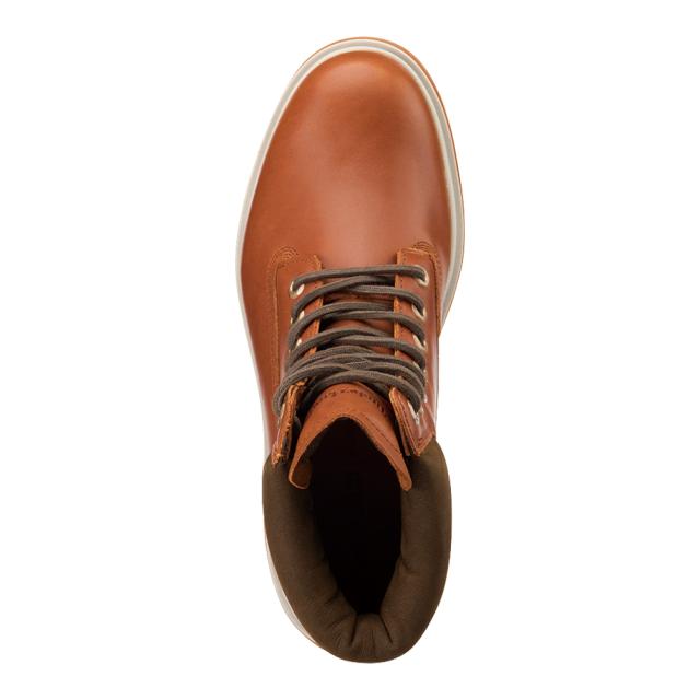 ティンバーランド Timberland TIMB A5YM1 3E相当 ブーツ アウトドアブーツ レースアップブーツ TBL PREMIUM WP BOOT 防水 軽量 人気 ブランド ブラウン