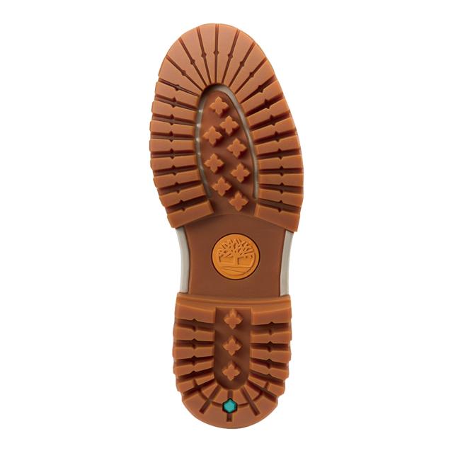 ティンバーランド Timberland TIMB A5YM1 3E相当 ブーツ アウトドアブーツ レースアップブーツ TBL PREMIUM WP BOOT 防水 軽量 人気 ブランド ブラウン