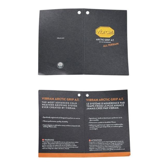 メレル MERRELL J5006769 メンズ靴 靴 シューズ 2E ダウンブーツ 防寒 防水 COLDPACK 3 ZERO THERMO TALL WATERPROOF コールドパック 3 ゼロ サーモ トール ウォータープルーフ 保温 透湿 撥水 軽量 ショートブーツ ウィンターブーツ ブラウン_8