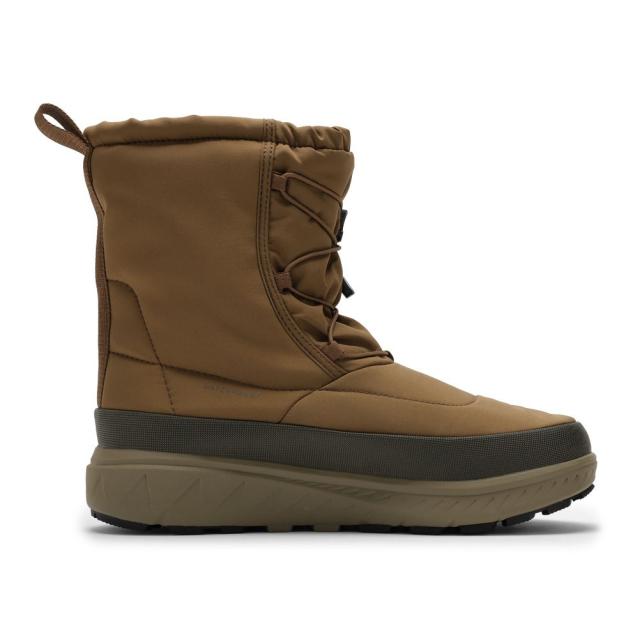 メンズ ブーツ イエローテイル ブーツ YU2586C メンズ靴 靴 シューズ シンプル ブラウン Columbia コロンビア メンズ ブーツ イエローテイル ブーツ YU2586C メンズ靴 靴 シューズ