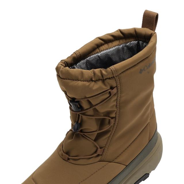 メンズ ブーツ イエローテイル ブーツ YU2586C メンズ靴 靴 シューズ