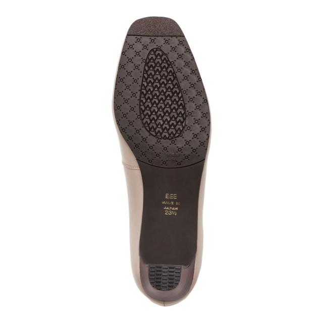 フリーチ FREACH PS5228 レディース靴 靴 シューズ 3E相当 パンプス 低