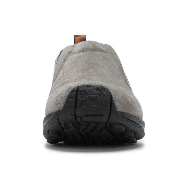 メレル MERRELL 60806 レディース靴 靴 シューズ 2E スニーカー スリッポン 撥水 軽量 透湿 クッション性 衝撃吸収 JUNGLEMOCL EVA ローカットスニーカー 人気 ブランド グレー_2