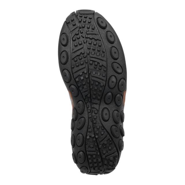 メレル MERRELL 60806 レディース靴 靴 シューズ 2E スニーカー スリッポン 撥水 軽量 透湿 クッション性 衝撃吸収 JUNGLEMOCL EVA ローカットスニーカー 人気 ブランド グレー_6