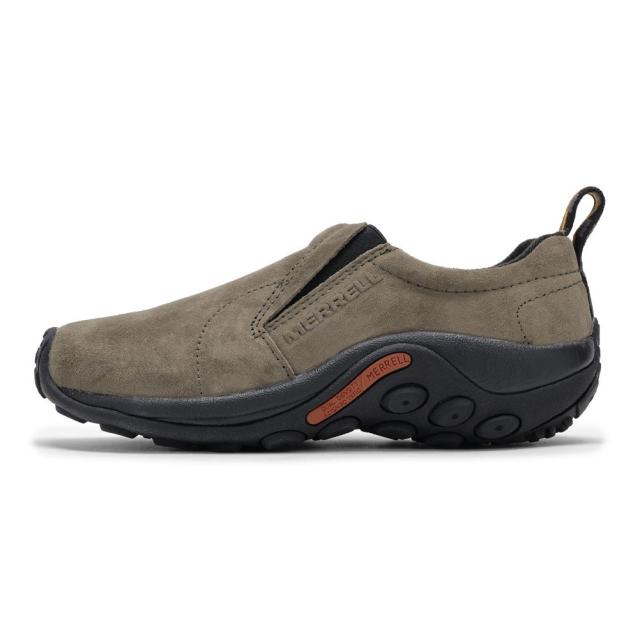 メレル MERRELL 60788 レディース靴 靴 シューズ 2E スニーカー スリッポン 撥水 軽量 透湿 クッション性 衝撃吸収 JUNGLEMOCL EVA ローカットスニーカー 人気 ブランド ダークブラウン_1