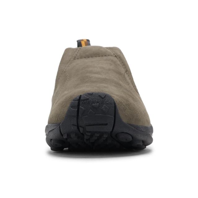 メレル MERRELL 60788 レディース靴 靴 シューズ 2E スニーカー スリッポン 撥水 軽量 透湿 クッション性 衝撃吸収 JUNGLEMOCL EVA ローカットスニーカー 人気 ブランド ダークブラウン_2