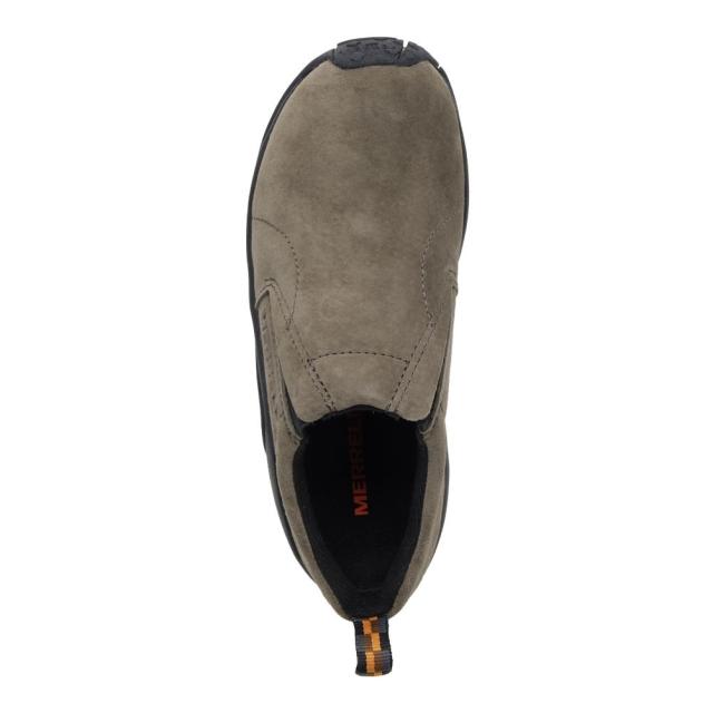 メレル MERRELL 60788 レディース靴 靴 シューズ 2E スニーカー スリッポン 撥水 軽量 透湿 クッション性 衝撃吸収 JUNGLEMOCL EVA ローカットスニーカー 人気 ブランド ダークブラウン_5
