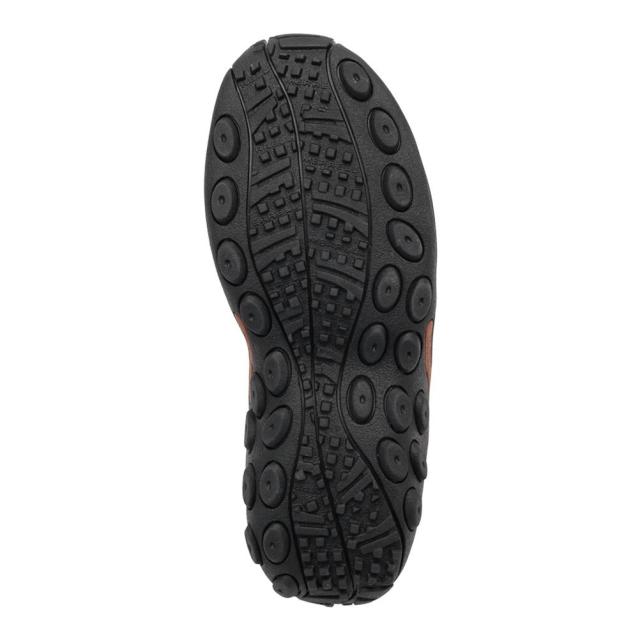 メレル MERRELL 60788 レディース靴 靴 シューズ 2E スニーカー スリッポン 撥水 軽量 透湿 クッション性 衝撃吸収 JUNGLEMOCL EVA ローカットスニーカー 人気 ブランド ダークブラウン_6