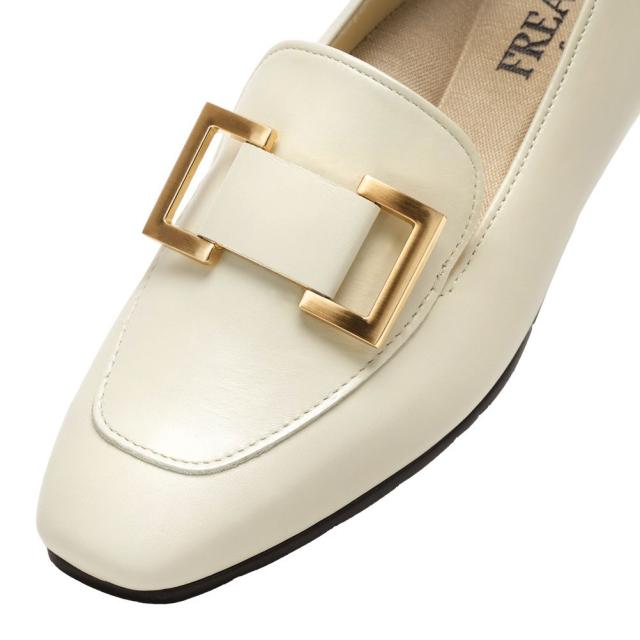 フリーチ FREACH PS15566 レディース靴 靴 シューズ 3E相当 パンプス