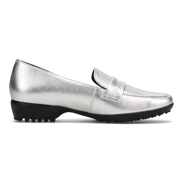 フリーチ FREACH PS15803 レディース靴 靴 シューズ 4E相当 パンプス