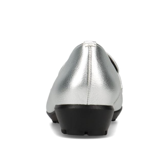 フリーチ FREACH PS15803 レディース靴 靴 シューズ 4E相当 パンプス