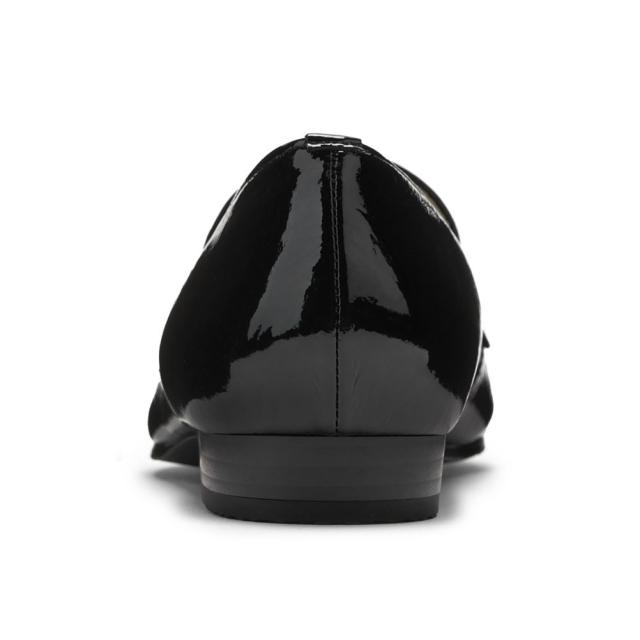 フリーチ FREACH PS15568 レディース靴 靴 シューズ 3E相当 パンプス