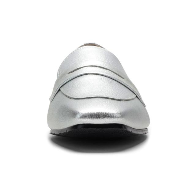 フリーチ FREACH PS15568 レディース靴 靴 シューズ 3E相当 パンプス