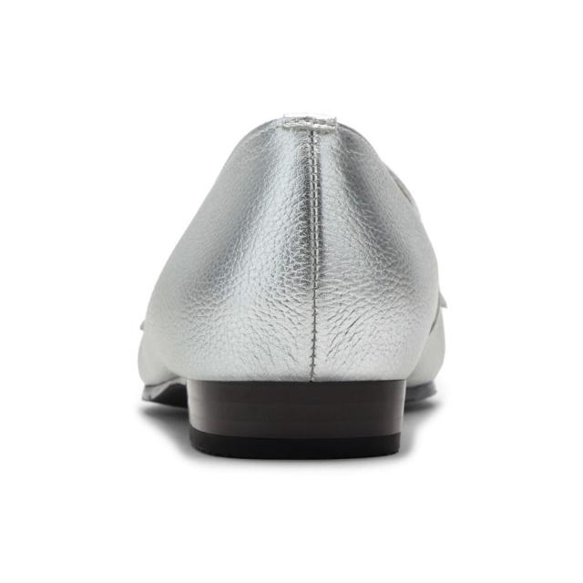 フリーチ FREACH PS15568 レディース靴 靴 シューズ 3E相当 パンプス