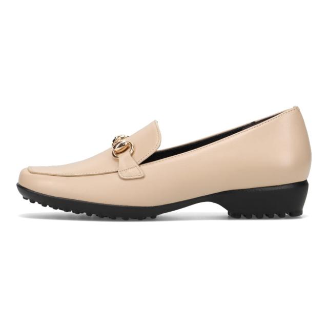 フリーチ FREACH PS15807 レディース靴 靴 シューズ 4E相当 パンプス