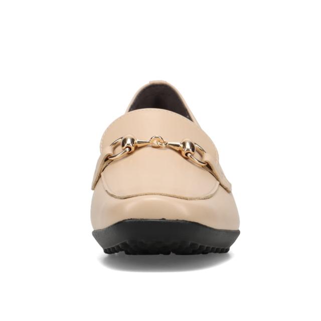 フリーチ FREACH PS15807 レディース靴 靴 シューズ 4E相当 パンプス