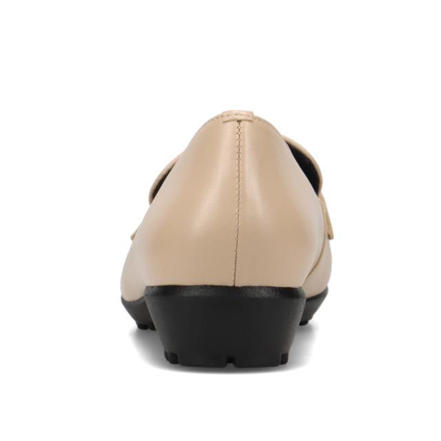 フリーチ FREACH PS15807 レディース靴 靴 シューズ 4E相当 パンプス