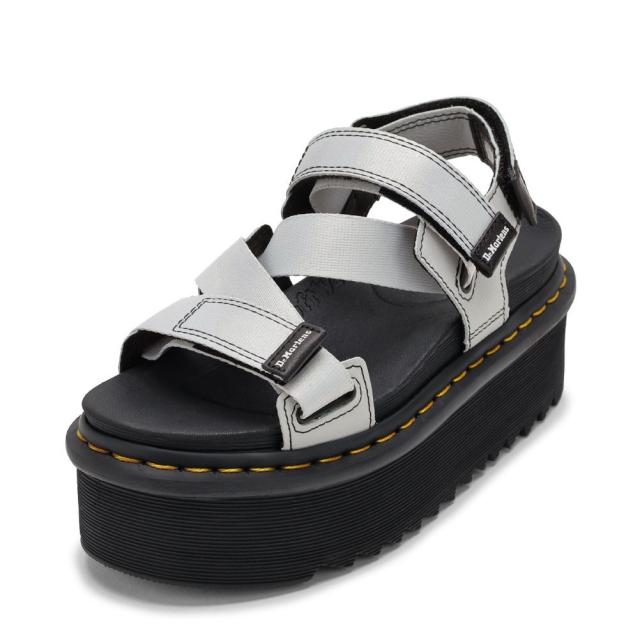 ドクターマーチン Dr.Martens 31541020L レディース靴 靴
