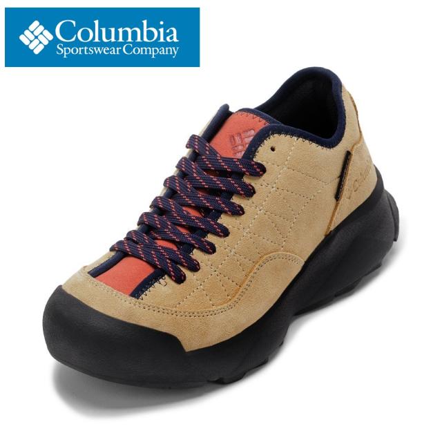 ASAHI アサヒシューズ TDY3985 BK 22 AF39851 | レディース