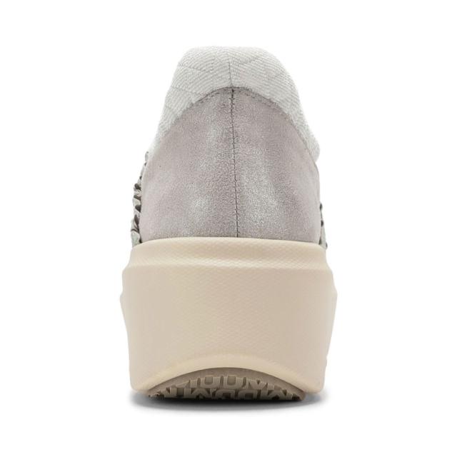 ムーム MUUM MU1500 レディース靴 靴 シューズ スニーカー スリッポン