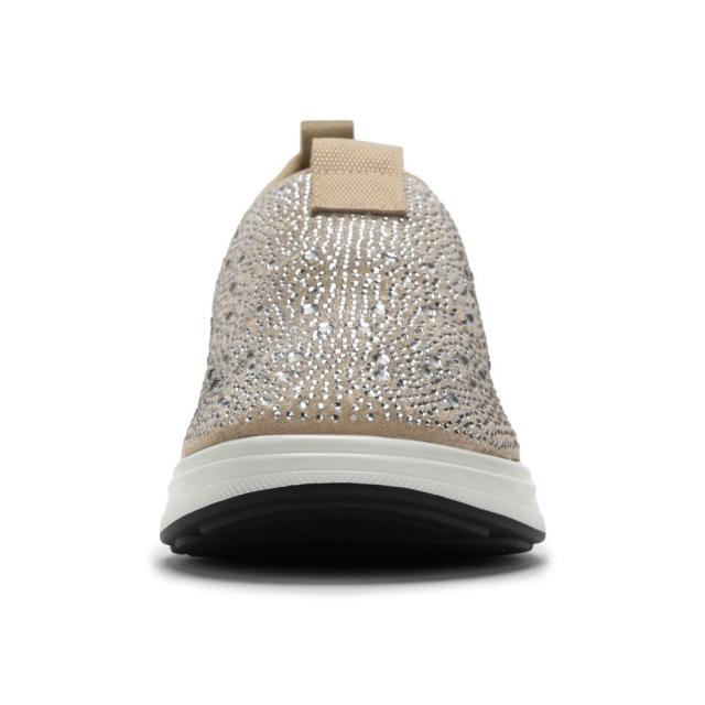 ムーム MUUM MU4101 レディース靴 靴 シューズ スニーカー スリッポン