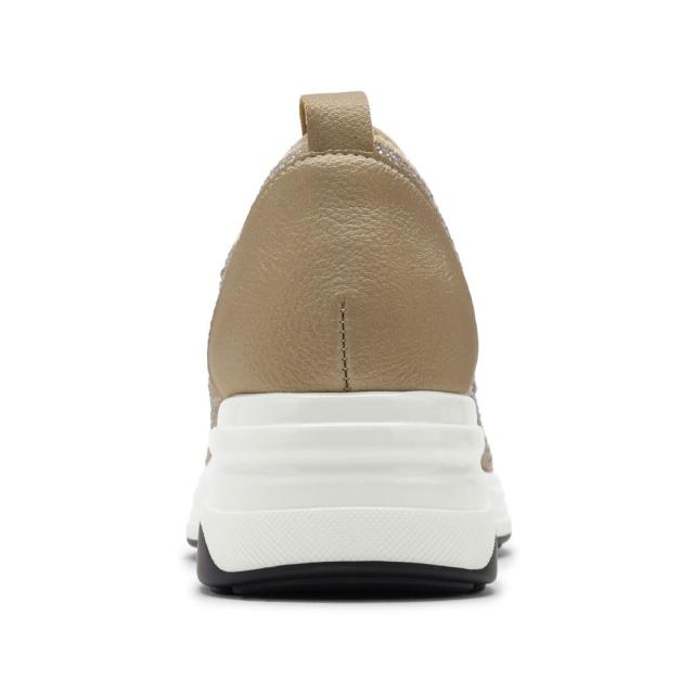 ムーム MUUM MU4101 レディース靴 靴 シューズ スニーカー スリッポン