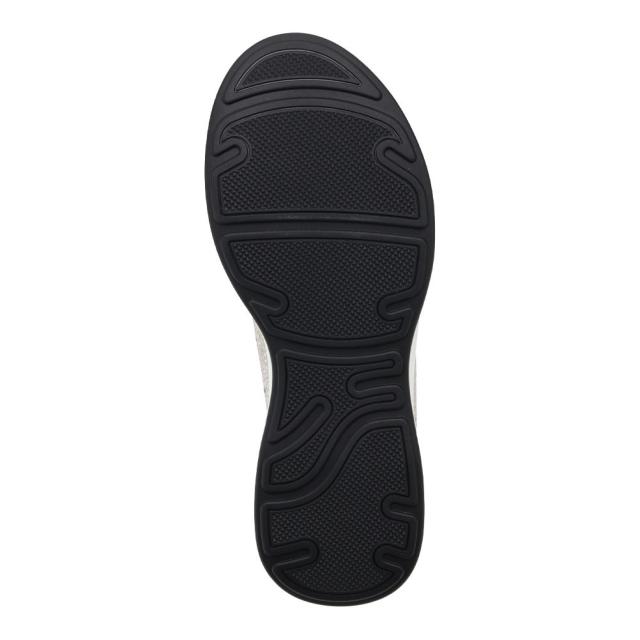 ムーム MUUM MU4101 レディース靴 靴 シューズ スニーカー スリッポン