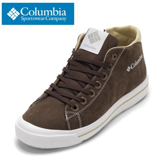 ザディグ エ ヴォルテール レディース シューズ ブーツ・レインブーツ ブーティ Ankle boot