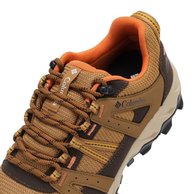 コロンビア Columbia YK5694 レディース靴 靴 シューズ 3E スニーカー