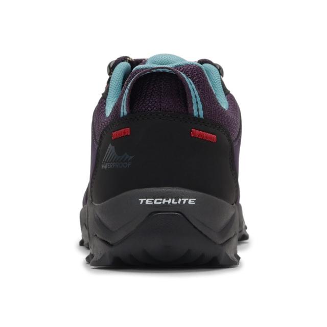 コロンビア Columbia YK5694 レディース靴 靴 シューズ 3E スニーカー