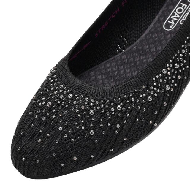 スケッチャーズ SKECHERS 158765 レディース靴 靴 シューズ 2E