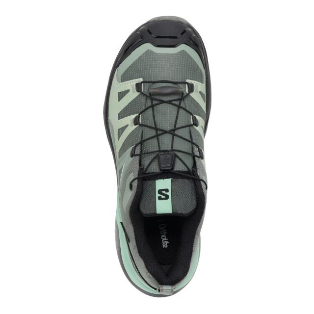 サロモン SALOMON L47742500 レディース靴 靴 シューズ 2E サロモン SALOMON L47742500 レディース靴 靴 シューズ 2E
