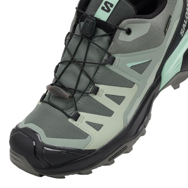 サロモン SALOMON L47742500 レディース靴 靴 シューズ 2E スニーカー