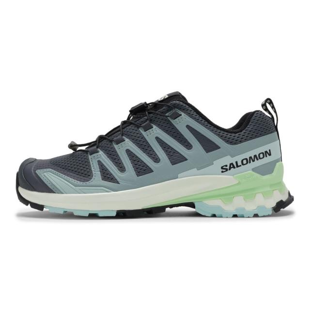 サロモン SALOMON L47748000 レディース靴 靴 シューズ 2E スニーカー