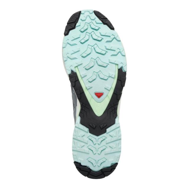 サロモン SALOMON L47748000 レディース靴 靴 シューズ 2E スニーカー