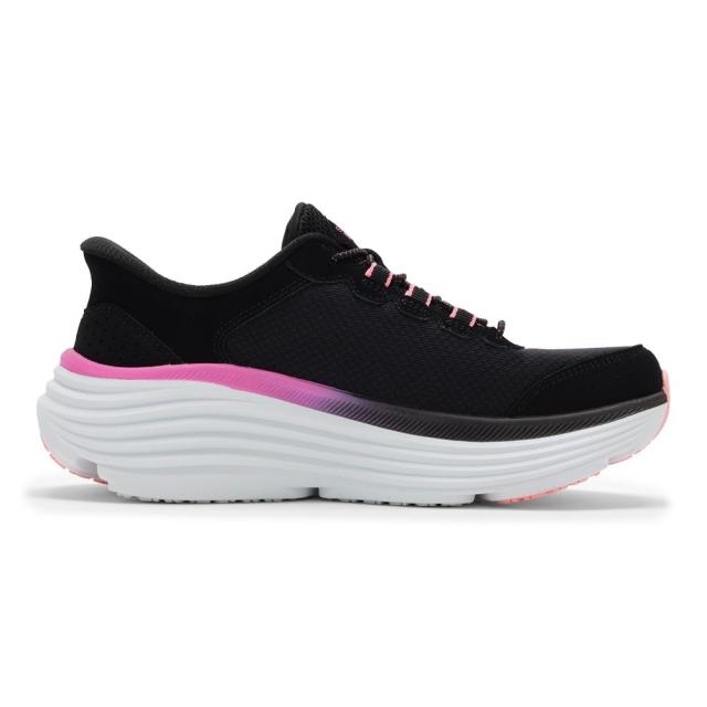 スケッチャーズ SKECHERS 129474 レディース靴 靴 シューズ 2E