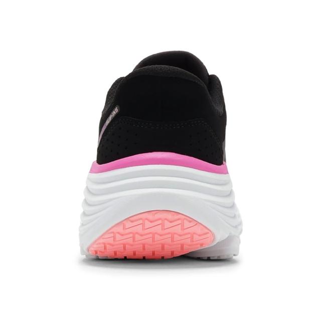 スケッチャーズ SKECHERS 129474 レディース靴 靴 シューズ 2E