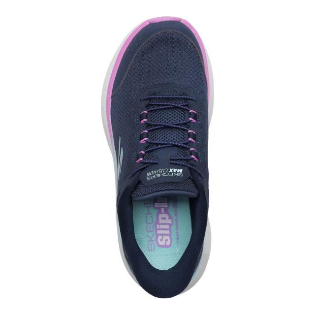 スケッチャーズ SKECHERS 129474 レディース靴 靴 シューズ 2E